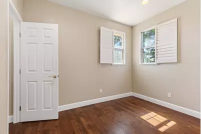 425 Crescent Drive, Roseville, CA 95678 - Photo 38