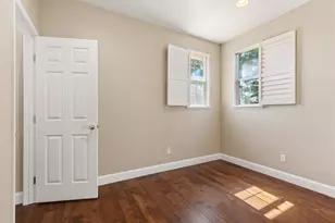 425 Crescent Dr, Roseville, CA 95678 - Photo 38