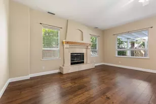 425 Crescent Dr, Roseville, CA 95678 - Photo 16