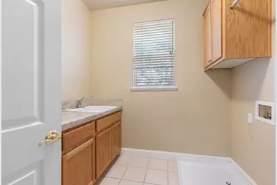 425 Crescent Drive, Roseville, CA 95678 - Photo 50