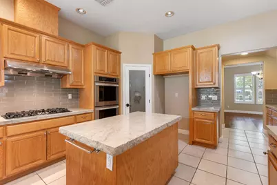 425 Crescent Drive, Roseville, CA 95678 - Photo 26