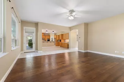 425 Crescent Drive, Roseville, CA 95678 - Photo 18
