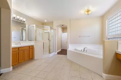 425 Crescent Drive, Roseville, CA 95678 - Photo 34