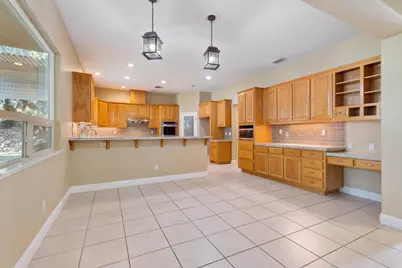 425 Crescent Drive, Roseville, CA 95678 - Photo 20