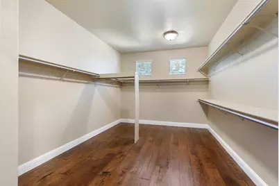 425 Crescent Drive, Roseville, CA 95678 - Photo 36