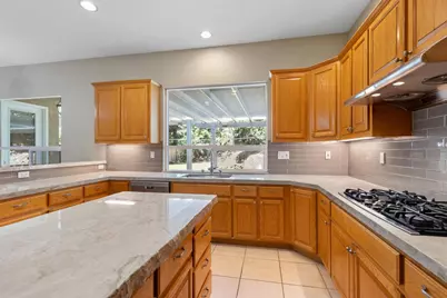 425 Crescent Drive, Roseville, CA 95678 - Photo 24
