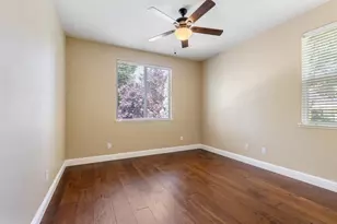 425 Crescent Dr, Roseville, CA 95678 - Photo 46