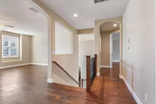 425 Crescent Dr, Roseville, CA 95678 - Photo 30
