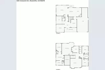 425 Crescent Drive, Roseville, CA 95678 - Photo 64
