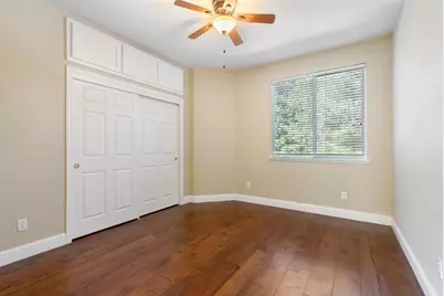 425 Crescent Drive, Roseville, CA 95678 - Photo 44