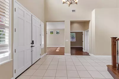 425 Crescent Drive, Roseville, CA 95678 - Photo 10