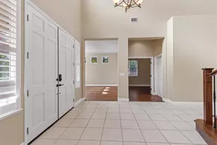 425 Crescent Dr, Roseville, CA 95678 - Photo 10