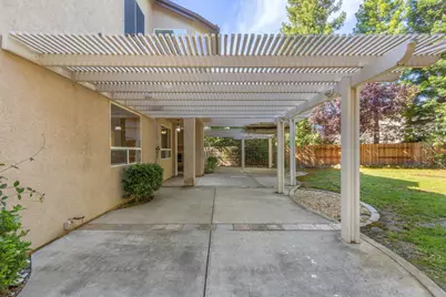 425 Crescent Drive, Roseville, CA 95678 - Photo 58