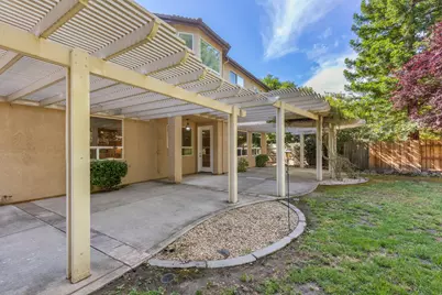 425 Crescent Drive, Roseville, CA 95678 - Photo 60