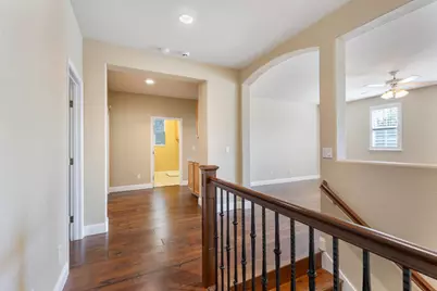 425 Crescent Drive, Roseville, CA 95678 - Photo 40
