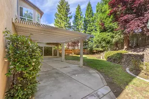 425 Crescent Dr, Roseville, CA 95678 - Photo 54