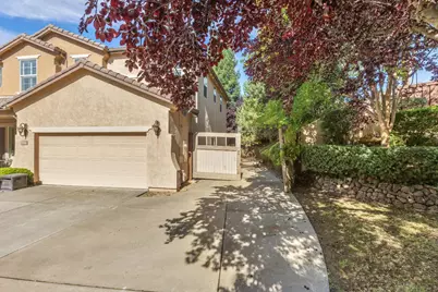 425 Crescent Drive, Roseville, CA 95678 - Photo 62