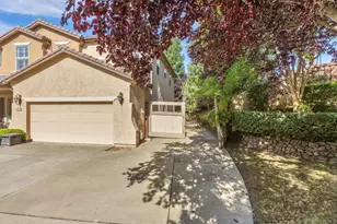 425 Crescent Dr, Roseville, CA 95678 - Photo 62