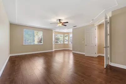 425 Crescent Drive, Roseville, CA 95678 - Photo 32