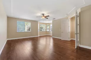 425 Crescent Dr, Roseville, CA 95678 - Photo 32