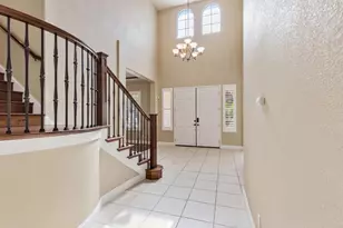 425 Crescent Dr, Roseville, CA 95678 - Photo 6