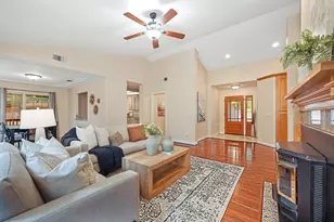 6584 Green Leaf Ln, Foresthill, CA 95631 - Photo 44