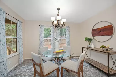 6584 Green Leaf Lane, Foresthill, CA 95631 - Photo 58