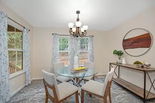 6584 Green Leaf Ln, Foresthill, CA 95631 - Photo 58