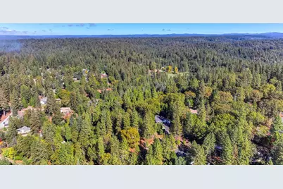 6584 Green Leaf Lane, Foresthill, CA 95631 - Photo 26