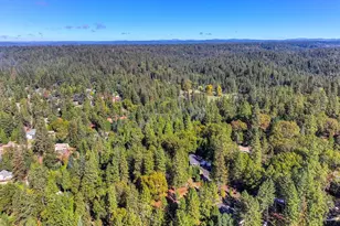 6584 Green Leaf Ln, Foresthill, CA 95631 - Photo 26