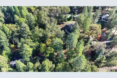6584 Green Leaf Lane, Foresthill, CA 95631 - Photo 18
