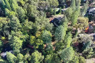 6584 Green Leaf Ln, Foresthill, CA 95631 - Photo 18