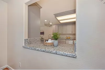 6584 Green Leaf Lane, Foresthill, CA 95631 - Photo 50