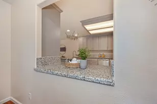 6584 Green Leaf Ln, Foresthill, CA 95631 - Photo 50