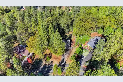 6584 Green Leaf Lane, Foresthill, CA 95631 - Photo 30
