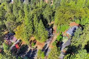6584 Green Leaf Ln, Foresthill, CA 95631 - Photo 30