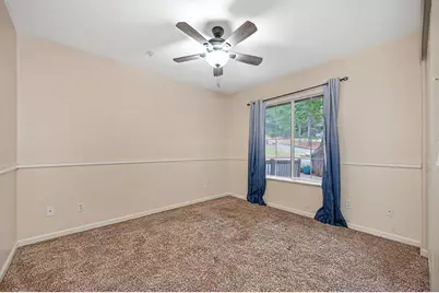 6584 Green Leaf Lane, Foresthill, CA 95631 - Photo 62