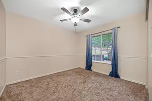 6584 Green Leaf Ln, Foresthill, CA 95631 - Photo 62