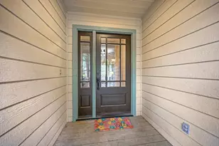 6584 Green Leaf Ln, Foresthill, CA 95631 - Photo 40