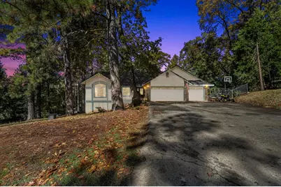 6584 Green Leaf Lane, Foresthill, CA 95631 - Photo 2