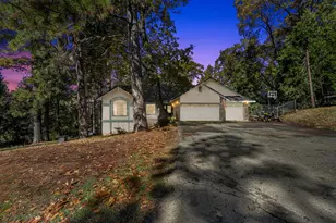 6584 Green Leaf Ln, Foresthill, CA 95631 - Photo 2