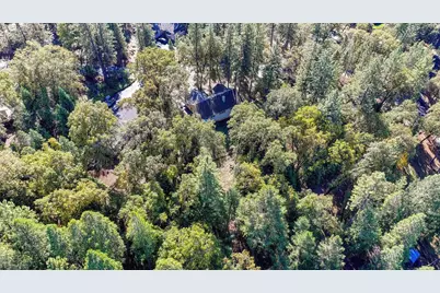 6584 Green Leaf Lane, Foresthill, CA 95631 - Photo 16