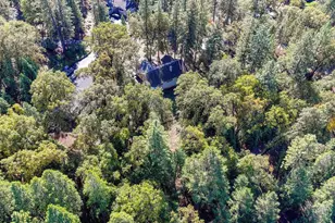 6584 Green Leaf Ln, Foresthill, CA 95631 - Photo 16