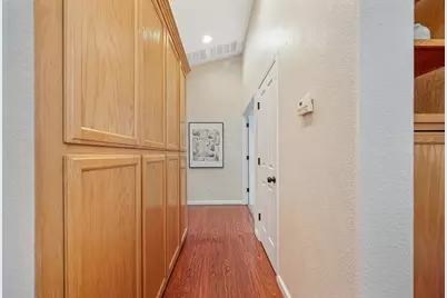6584 Green Leaf Lane, Foresthill, CA 95631 - Photo 60