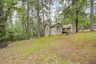 6584 Green Leaf Ln, Foresthill, CA 95631 - Photo 38