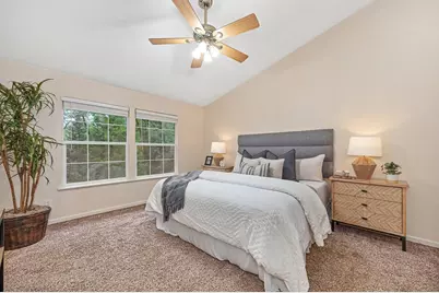 6584 Green Leaf Lane, Foresthill, CA 95631 - Photo 70