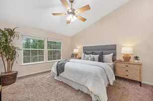 6584 Green Leaf Ln, Foresthill, CA 95631 - Photo 70