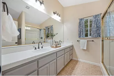 6584 Green Leaf Lane, Foresthill, CA 95631 - Photo 74