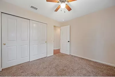 6584 Green Leaf Lane, Foresthill, CA 95631 - Photo 68