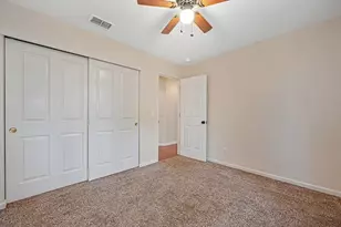 6584 Green Leaf Ln, Foresthill, CA 95631 - Photo 68